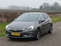 Opel Astra 1.0 Turbo 120 Jaar Edition /Clima/Cruise/Led//Navi/Parkeerh./