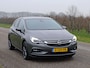 Opel Astra 1.0 Turbo 120 Jaar Edition /Clima/Cruise/Led//Navi/Parkeerh./
