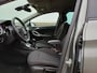 Opel Astra 1.0 Turbo 120 Jaar Edition /Clima/Cruise/Led//Navi/Parkeerh./