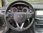 Opel Astra 1.0 Turbo 120 Jaar Edition /Clima/Cruise/Led//Navi/Parkeerh./