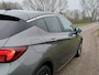 Opel Astra 1.0 Turbo 120 Jaar Edition /Clima/Cruise/Led//Navi/Parkeerh./