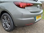 Opel Astra 1.0 Turbo 120 Jaar Edition /Clima/Cruise/Led//Navi/Parkeerh./