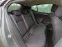 Opel Astra 1.0 Turbo 120 Jaar Edition /Clima/Cruise/Led//Navi/Parkeerh./