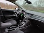 Opel Astra 1.0 Turbo 120 Jaar Edition /Clima/Cruise/Led//Navi/Parkeerh./