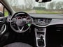 Opel Astra 1.0 Turbo 120 Jaar Edition /Clima/Cruise/Led//Navi/Parkeerh./