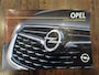 Opel Astra 1.0 Turbo 120 Jaar Edition /Clima/Cruise/Led//Navi/Parkeerh./