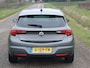 Opel Astra 1.0 Turbo 120 Jaar Edition /Clima/Cruise/Led//Navi/Parkeerh./