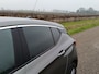 Opel Astra 1.0 Turbo 120 Jaar Edition /Clima/Cruise/Led//Navi/Parkeerh./