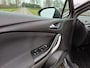 Opel Astra 1.0 Turbo 120 Jaar Edition /Clima/Cruise/Led//Navi/Parkeerh./