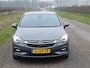 Opel Astra 1.0 Turbo 120 Jaar Edition /Clima/Cruise/Led//Navi/Parkeerh./