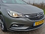 Opel Astra 1.0 Turbo 120 Jaar Edition /Clima/Cruise/Led//Navi/Parkeerh./
