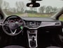 Opel Astra 1.0 Turbo 120 Jaar Edition /Clima/Cruise/Led//Navi/Parkeerh./