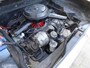 Chevrolet Corvair Sedan