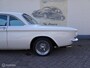 Chevrolet Corvair Sedan