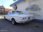 Chevrolet Corvair Sedan
