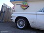 Chevrolet Corvair Sedan