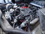 Chevrolet Corvair Sedan