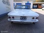 Chevrolet Corvair Sedan