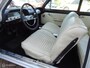 Chevrolet Corvair Sedan