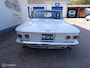 Chevrolet Corvair Sedan