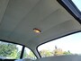 Chevrolet Corvair Sedan