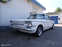 Chevrolet Corvair Sedan