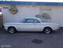 Chevrolet Corvair Sedan