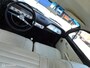 Chevrolet Corvair Sedan