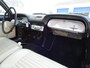 Chevrolet Corvair Sedan