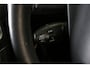Peugeot 2008 Blue Lion | Navi | Airco | Cruise control | Parkeersensoren achter | Trekhaak |