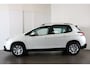 Peugeot 2008 Blue Lion | Navi | Airco | Cruise control | Parkeersensoren achter | Trekhaak |