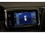 Peugeot 2008 Blue Lion | Navi | Airco | Cruise control | Parkeersensoren achter | Trekhaak |
