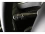 Peugeot 2008 Blue Lion | Navi | Airco | Cruise control | Parkeersensoren achter | Trekhaak |