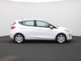 Ford Fiesta 1.1 Trend