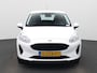 Ford Fiesta 1.1 Trend