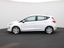 Ford Fiesta 1.1 Trend