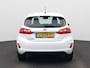 Ford Fiesta 1.1 Trend