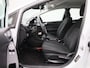 Ford Fiesta 1.1 Trend