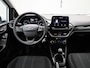 Ford Fiesta 1.1 Trend