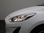 Ford Fiesta 1.1 Trend