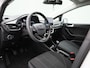 Ford Fiesta 1.1 Trend