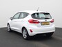 Ford Fiesta 1.1 Trend