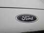 Ford Fiesta 1.1 Trend