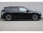 BMW iX xDrive40 Sport Edition 77 kWh | Driving Ass Prof | Pano | Soft Close | Laser | Massage | Ventilatie | Trekhaak |