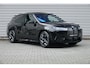 BMW iX xDrive40 Sport Edition 77 kWh | Driving Ass Prof | Pano | Soft Close | Laser | Massage | Ventilatie | Trekhaak |