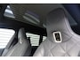 BMW iX xDrive40 Sport Edition 77 kWh | Driving Ass Prof | Pano | Soft Close | Laser | Massage | Ventilatie | Trekhaak |