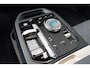 BMW iX xDrive40 Sport Edition 77 kWh | Driving Ass Prof | Pano | Soft Close | Laser | Massage | Ventilatie | Trekhaak |