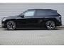 BMW iX xDrive40 Sport Edition 77 kWh | Driving Ass Prof | Pano | Soft Close | Laser | Massage | Ventilatie | Trekhaak |