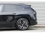 BMW iX xDrive40 Sport Edition 77 kWh | Driving Ass Prof | Pano | Soft Close | Laser | Massage | Ventilatie | Trekhaak |