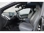 BMW iX xDrive40 Sport Edition 77 kWh | Driving Ass Prof | Pano | Soft Close | Laser | Massage | Ventilatie | Trekhaak |